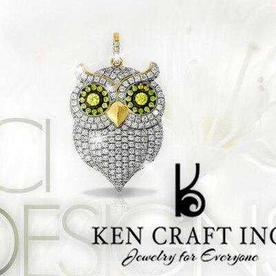 Profile Picture of Ken Craft (@KenCraft_Inc) on Twitter