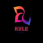Profile Picture of Kyle Kozlowski (@kylejonkoz) on Instagram