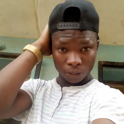 Profile Picture of Misty Jeff (@ClevDrey) on Twitter