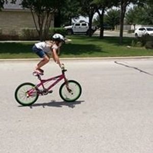 Profile Picture of Brooke Amber (@brooke.amber) on Myspace