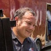 Profile Picture of Barry's Best Movers (@barrysbestmovers4822) on Youtube