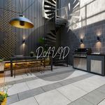 Profile Picture of David Graovaz (@torontorealestate) on Instagram
