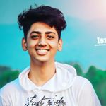 Profile Picture of ▅ ▆ ▇ 𝔸𝕝𝕠𝕜 𝕂𝕦𝕞𝕒𝕣 𝕤𝕒𝕕𝕒𝕟𝕘𝕚 ▇ ▆ ▅ (@ll.__swag._.swamped__.ll) on Instagram