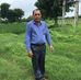 Profile Picture of Haribhai Patel (@haribhai.patel.18659041) on Facebook