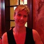 Profile Picture of Danyelle Whalen (@danyellewhalen) on Instagram