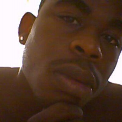 Profile Picture of JEROME RAMSEY (@KRUSH15) on Twitter