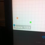 Profile Picture of Julie Tour (@joseph_k_fritsch) on Instagram