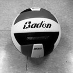 Profile Picture of amelie (@ame_gilbert) on Instagram