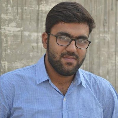 Profile Picture of Adeel Khalid (@adeelkhalid2294) on Twitter