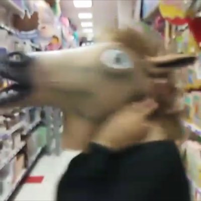 Profile Picture of Andrew Murrieta (@GeneralRifty) on Twitter