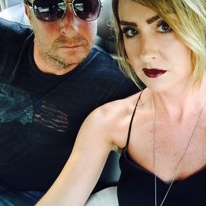 Profile Picture of Shannon Overmyer (@ShannonOvermye2) on Twitter