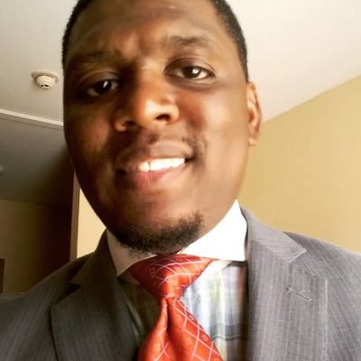 Profile Picture of Michael Cowan (@cowanmichael) on Twitter