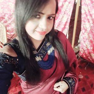 Profile Picture of Snigdha_das (@@kim_pappas) on Tiktok