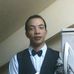Profile Picture of Joel Rolle (@joel.rolle.71) on Facebook
