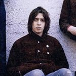 Profile Picture of Julian Fernando Casablancas (@jfc.fans) on Instagram