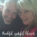 Profile Picture of Greg Pascoe (@twopassgo98) on Pinterest
