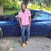 Profile Picture of Brandon Staten (@brandon.staten.79) on Facebook