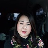 Profile Picture of Peggy Yap (@@peggyyapps) on Tiktok