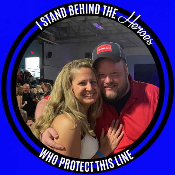 Profile Picture of Kelly Hoerchler (@khoerchler) on Poshmark