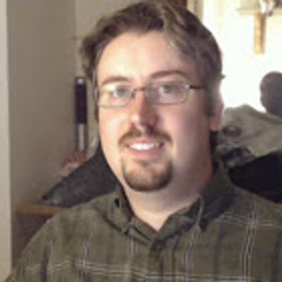 Profile Picture of Andrew Holsinger (@HolsingerAndrew) on Twitter