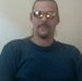 Profile Picture of Jason Labossiere (@jason.labossiere.9) on Facebook