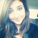 Profile Picture of Kayla Winkler (@Kwink555) on Pinterest