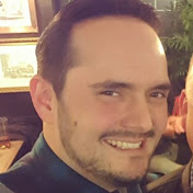 Profile Picture of Daniel Curley (@danielcurleydc) on Youtube