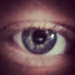 Profile Picture of Paul Averill (@god_the_watcher) on Instagram