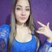 Profile Picture of Kristal Winkler (@kristal.winkler.10) on Facebook