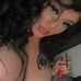 Profile Picture of Kimberly Rose (@kimberly.escobar.7524879) on Facebook