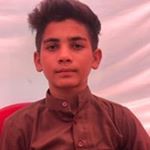 Profile Picture of Manvir Gill (@___gill_manvir__) on Instagram