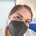Profile Picture of Minerva Suàrez (@minerva.suarez3) on Facebook