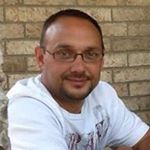 Profile Picture of Neal Alexander (@glassdocneal) on Instagram