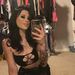Profile Picture of Danyell Scott (@Danyyyy23) on Pinterest
