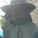 Profile Picture of Angel David Terranova Pardo (@terranovapardo) on Instagram