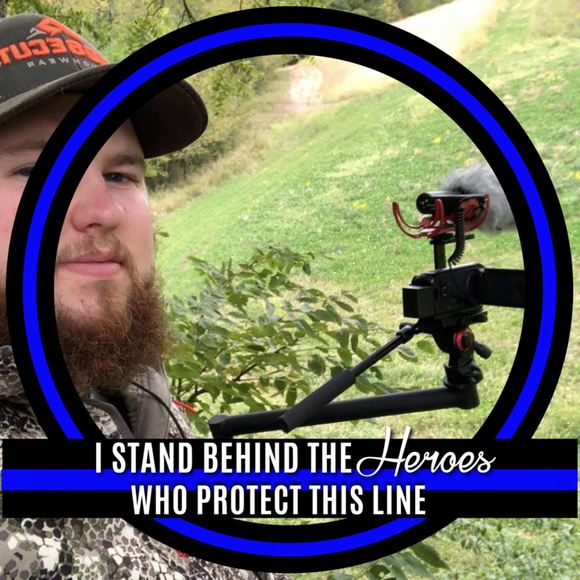 Kyle Irvin - Poshmark Profile Picture of Kyle Irvin (@irvinkyle99) on Poshmark