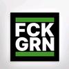 Profile Picture of Steven Krucinski (@stevenkrucinski) on Tiktok