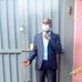 Profile Picture of Leonard Kipngenoh (@leonard.kipngenoh.12) on Facebook