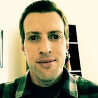 Profile Picture of James Poffenbarger (@james-poffenbarger) on Quora