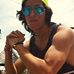 Profile Picture of Alejandro Amores (@alejandro.amores.9) on Facebook