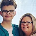 Profile Picture of Wyatt (@wyatt.hughes58) on Instagram