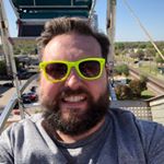 Profile Picture of James Krummrei (@jaykrumz) on Instagram