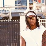Profile Picture of Cameron (@camcordervisuals) on Instagram