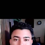 Profile Picture of Chris Siles (@Chris-Siles) on Facebook