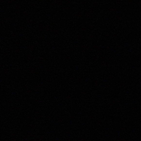 Profile Picture of Brian Welsh (@bwelshy) on Poshmark