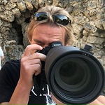 Profile Picture of Michael Knorr (@michael.knorr.sw) on Flickr