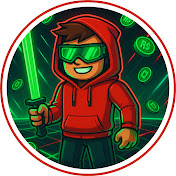 Profile Picture of Kevin Stewart (@KevinStewart-b2u3m) on Youtube