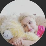 Profile Picture of rana mohammadzadeh (@mohammadzadehrana) on Instagram