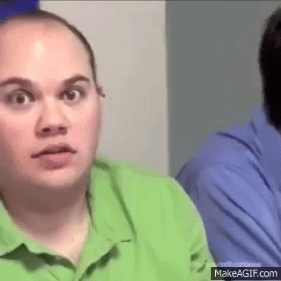 Profile Picture of Jade Vasser (@killa442) on Poshmark