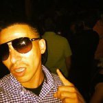 Profile Picture of Erik Navarrete (@ersace) on Instagram